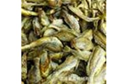 小黃魚海鮮油炸產(chǎn)品，前景廣闊